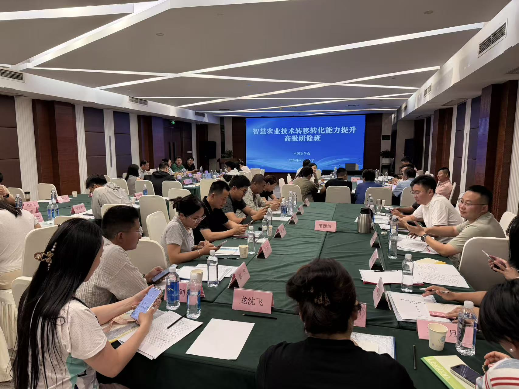 图片1.png