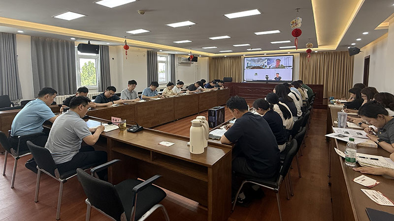 青年理论学习小组.jpg